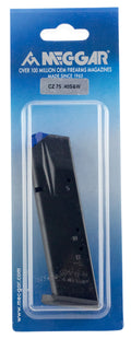 MG CZ4012AFC     MAG CZSPO1    40S 12RD AFC