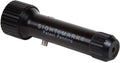 SIGHT SM39014    UNIVERSAL 17 TO 12GA