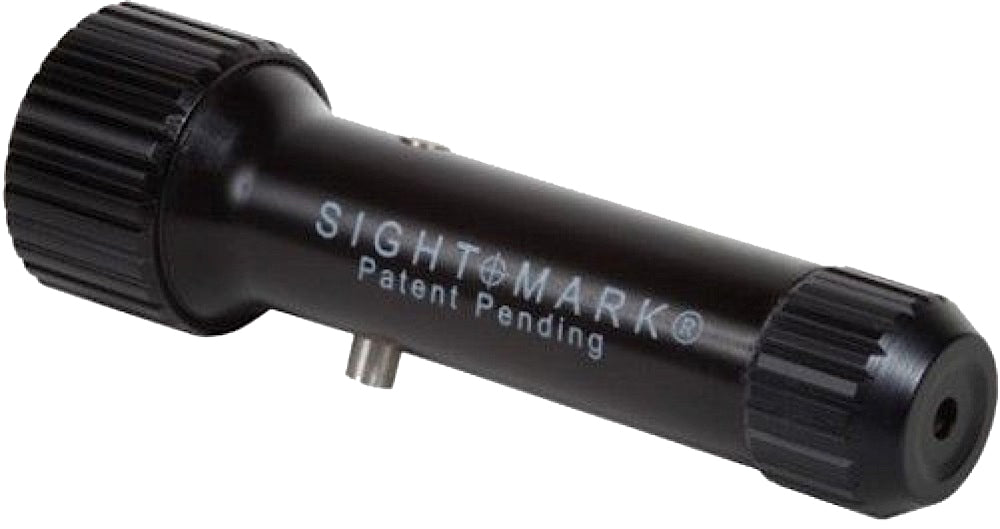 SIGHT SM39014    UNIVERSAL 17 TO 12GA
