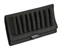 BHWK 74SH00BK   RFL CART BUTTSTOCK HLDR