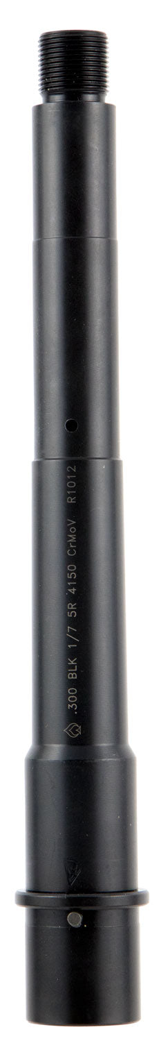 BA BABL300001M  300BO  BRL CMV  8              DRP