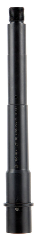 BA BABL300001M  300BO  BRL CMV  8              DRP