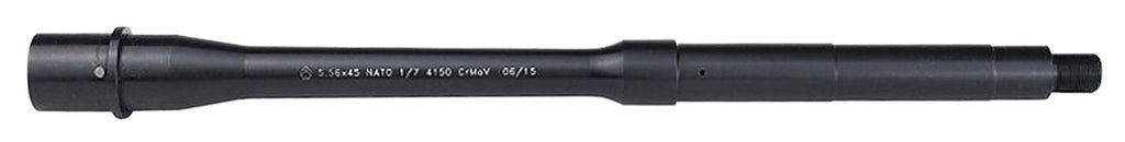 BA BABL556024M  5.56   BRL CMV 12.5        CAR GOV