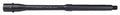 BA BABL556024M  5.56   BRL CMV 12.5        CAR GOV
