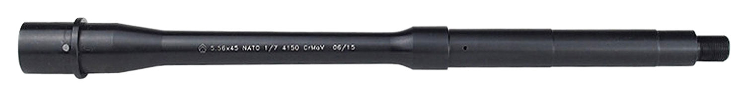 BA BABL556024M  5.56   BRL CMV 12.5        CAR GOV