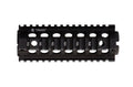 TROY SRAI-MRF-D7BT-00    7" DROPIN RAIL BLK