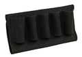 BHWK 74SH02BK   SHG CART BUTTSTOCK HLDR