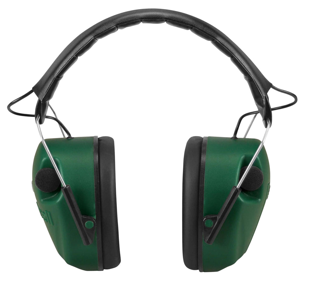 CALD 497700    E-MAX HEARING PROTECTION