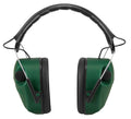 CALD 497700    E-MAX HEARING PROTECTION