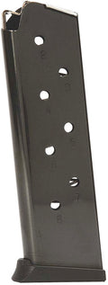 MAG MAG1911458  MAG 1911 45   8R