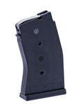 CZ 12012 MAG CZ452/453          22WMR     10R  BLK
