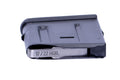 CZ 13019 MAG CZ527              17HORN     5R  BLK