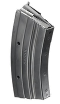 RUG 90338 MAG 762X39  MINI-THIRTY       20R