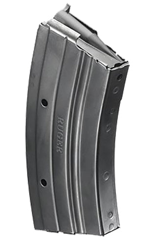 RUG 90338 MAG 762X39  MINI-THIRTY       20R