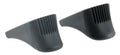 PEARCE PG380    GRIP EXT 3032/P3AT/BRSA