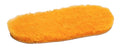 BIR 30002          RIG-RAG GREASE APPLICATOR