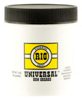 BIR 40027          RIG UNIVERSAL GREASE        3OZ