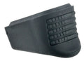 PEARCE PGXD+    GRIP EXT NON45