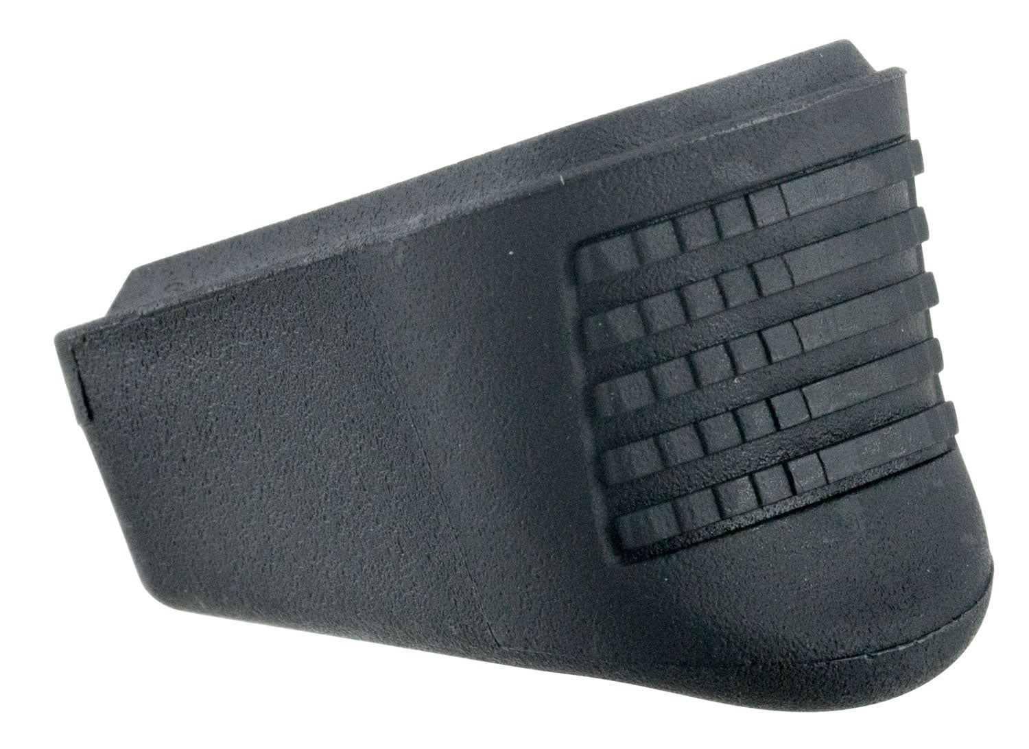 PEARCE PGXD+    GRIP EXT NON45