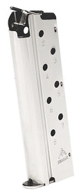 SPG PI6071       MAG 40S EMP SS      8R