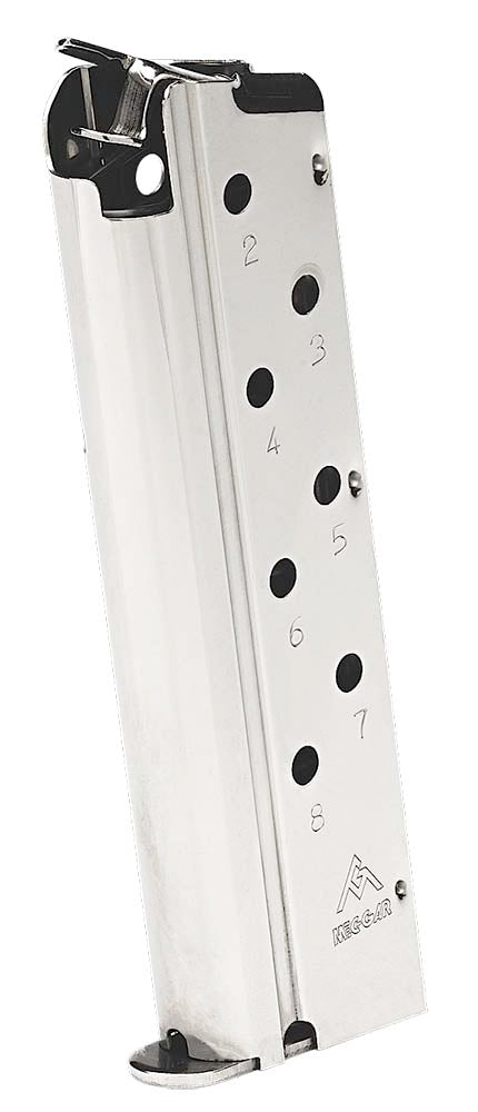 SPG PI6071       MAG 40S EMP SS      8R