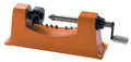 LYM 7862000 UNIVERSAL CASE TRIMMER