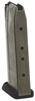 FN 476952      FNS/FNX40 MAG 40SW        14R   BLK