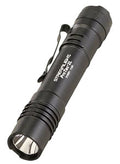 STL 88031  PROTAC 2L FLASHLIGHT