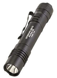 STL 88031  PROTAC 2L FLASHLIGHT