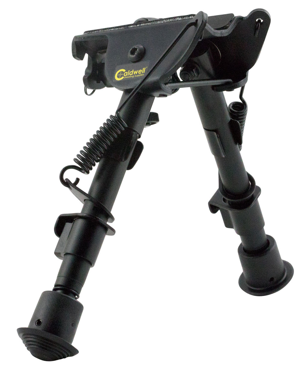 CALD 379852    XLA FIXED BIPOD             6-9
