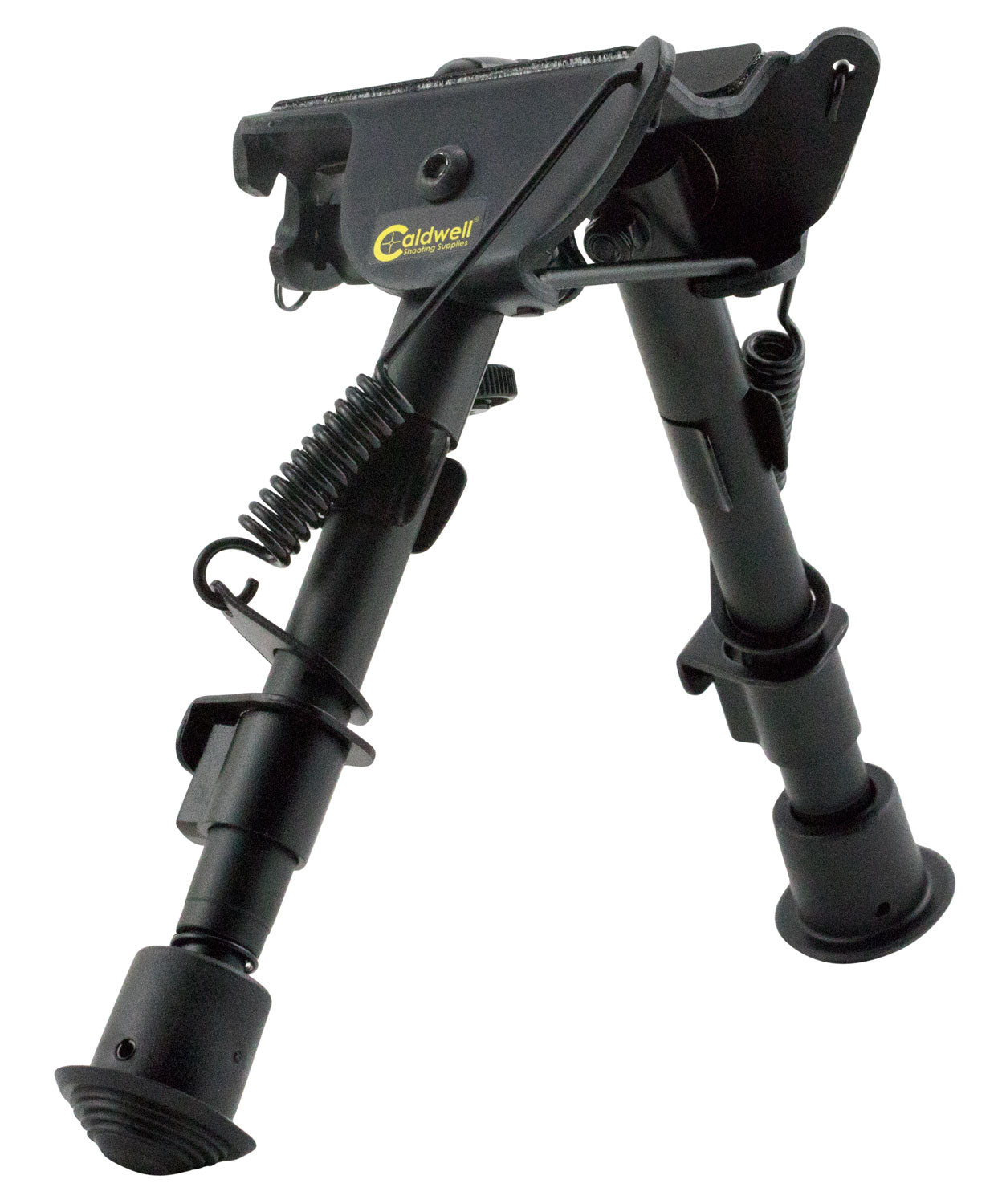 CALD 379852    XLA FIXED BIPOD             6-9