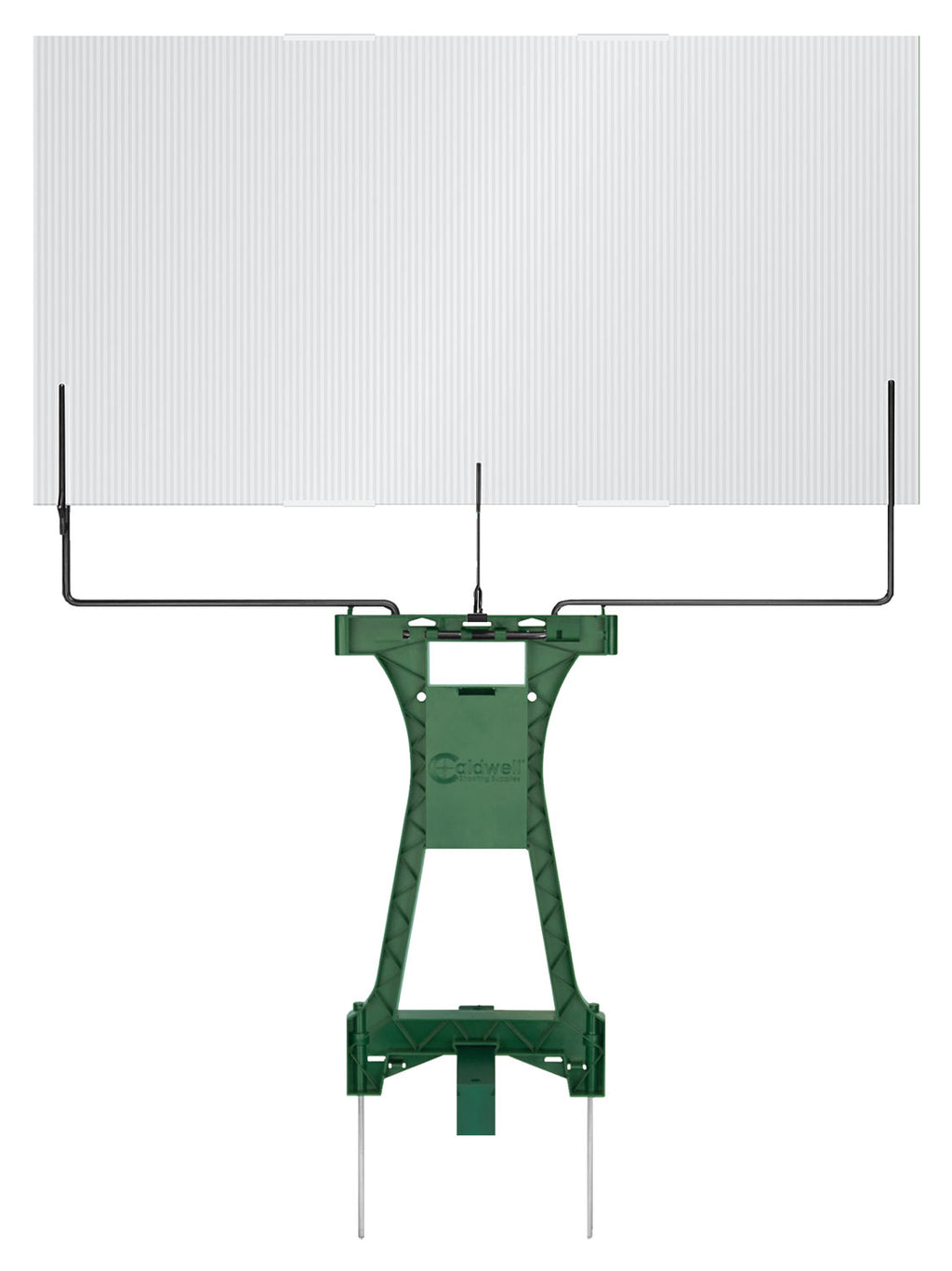 CALD 707055    ULTIMATE TARGET STAND