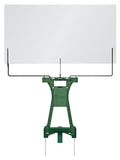 CALD 707055    ULTIMATE TARGET STAND