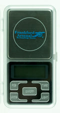 FRANK 205205   DIGITAL RELOADING SCALE