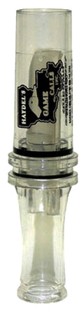 HAY BC10    BIG BARRELED CUTDOWN MALLRD