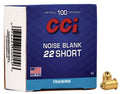 CCI 0044  22S        BLANK PAPER            100/50