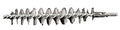 RCBS 9329  CASE NECK BRUSH LARGE