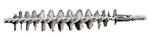 RCBS 9329  CASE NECK BRUSH LARGE