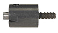 RCBS 90379 TM PRIMER POCKET UNIFORMER SMALL