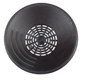 RCBS 87075 CASE CLEANER MEDIA SIFTER