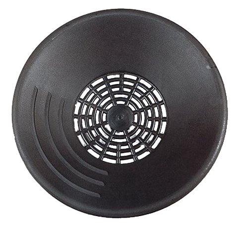 RCBS 87075 CASE CLEANER MEDIA SIFTER