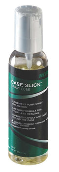 RCBS 9315  CASE SLCK SPRAY LUBE