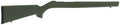 HOG 22210   OM 10/22 STOCK .920    ODGRN
