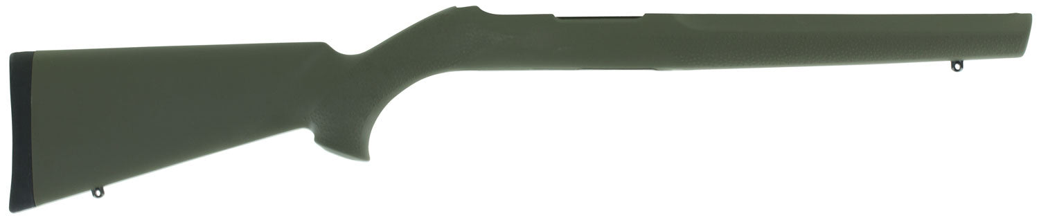 HOG 22210   OM 10/22 STOCK .920    ODGRN