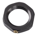 RCBS 87501 DIELOCK RING ASSMBLY 7/8-14