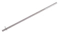 RCBS 9581  AUTO PRIMER FEED TUBE LARGE