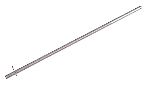 RCBS 9581  AUTO PRIMER FEED TUBE LARGE