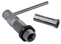 RCBS 9428  BULLET PULLER COLLET 32/8MM