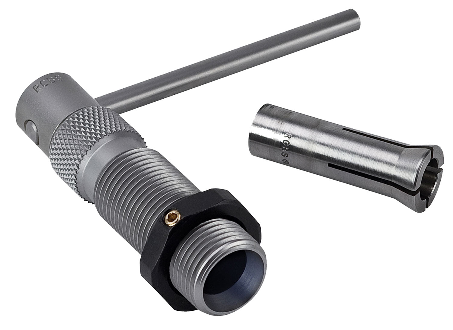 RCBS 9428  BULLET PULLER COLLET 32/8MM