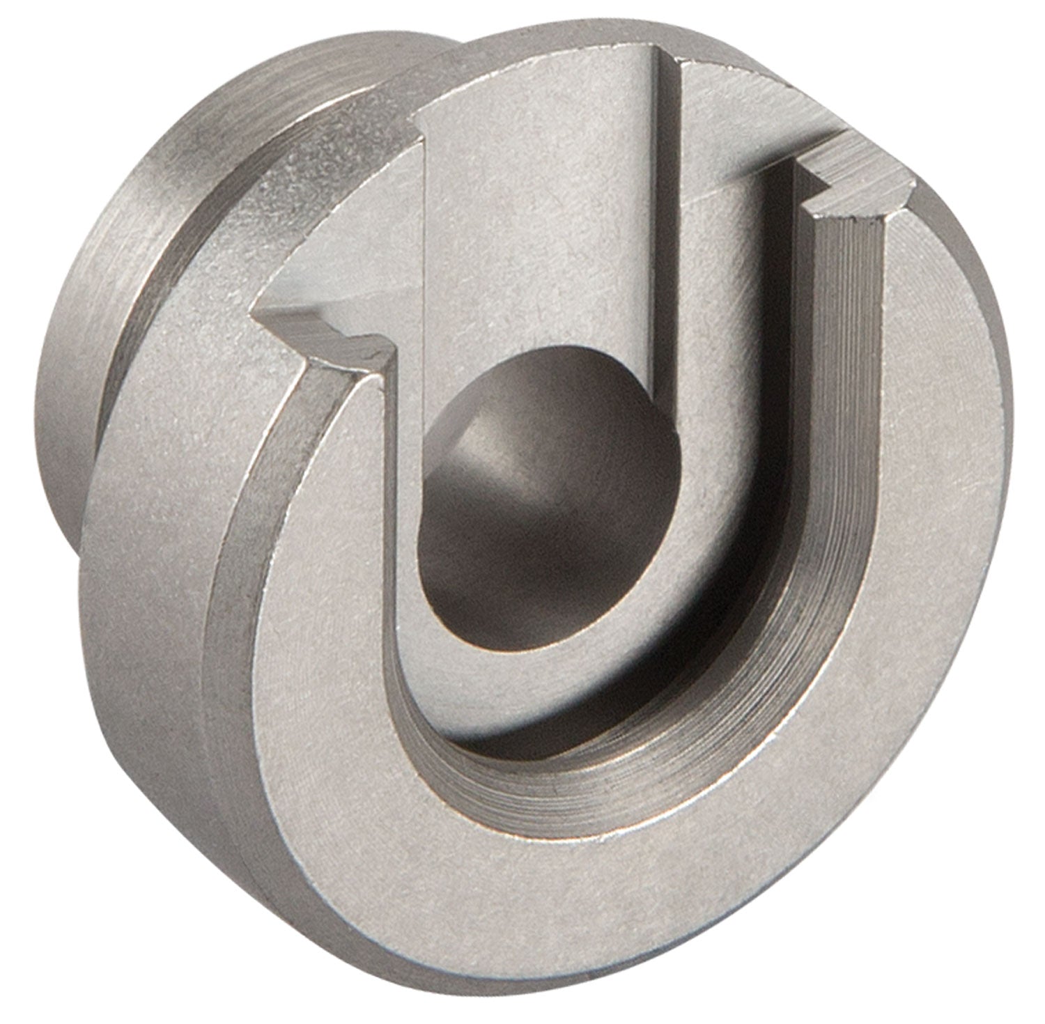 RCBS 9208  SHELL HOLDER #8